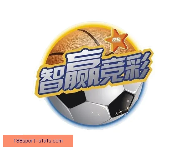 权威足球竞猜官网全新玩法技巧解析与投注技巧分享
