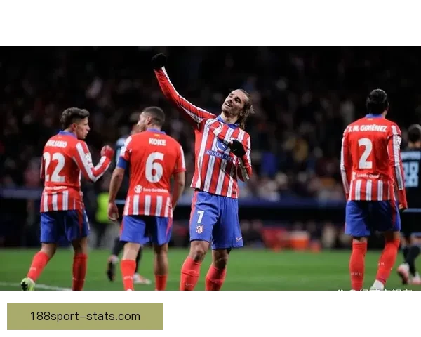 阿莱马尼强调格列兹曼留队至赛季末关键离队将对球队产生重大影响