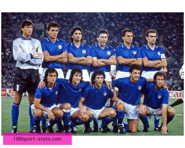 2026年墨西哥世界杯主赛场精彩赛事全景解析与观赛指南