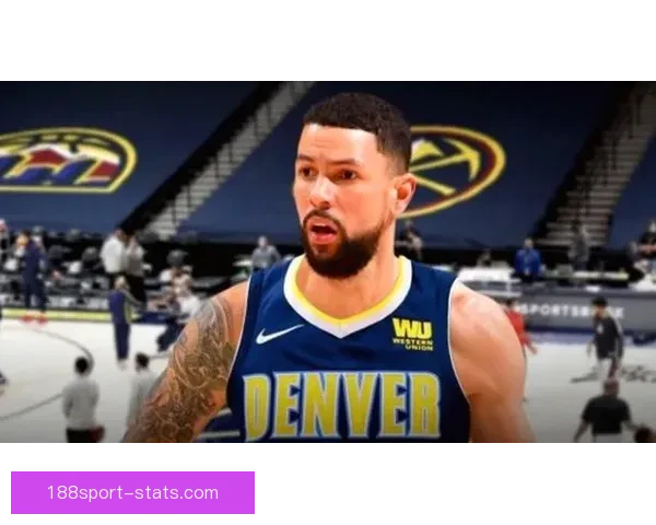 篮网将与马拉奇史密斯续签第二份10天短合同 续约细节曝光