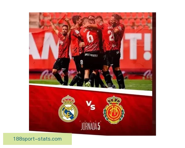 2026年墨西哥世界杯主赛场精彩赛事全景解析与观赛指南