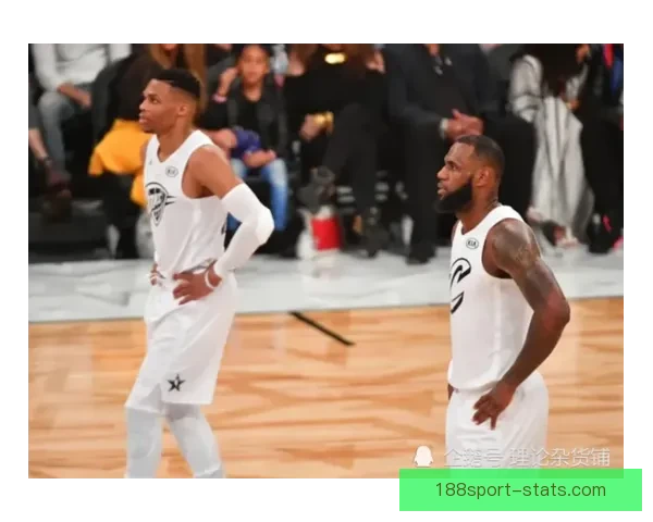 篮网将与马拉奇史密斯续签第二份10天短合同 续约细节曝光