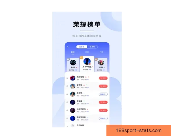 掌握最新体育赛事资讯轻松赢取竞猜大奖指南
