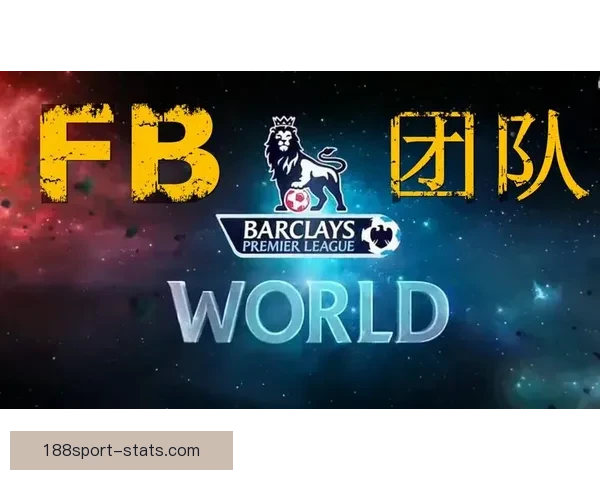 足球竞猜入口全面解析与最新玩法攻略，带你轻松掌握投注技巧与胜率提升方法