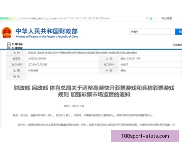 体育竞猜投注新玩法解析与风险控制技巧探讨