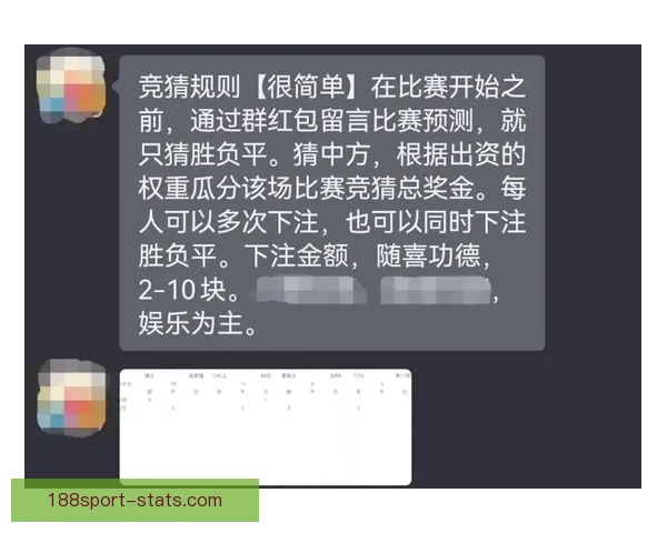 世界杯足球竞猜预测指南如何提高你的精准预测技巧与投注策略
