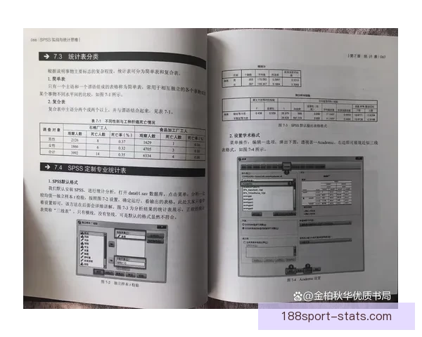 世界杯竞猜官网入口最新指南带你轻松掌握赛事预测技巧